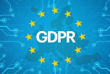 GDPR