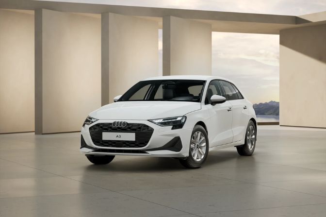 Audi%20A3%20Sportback%20Core