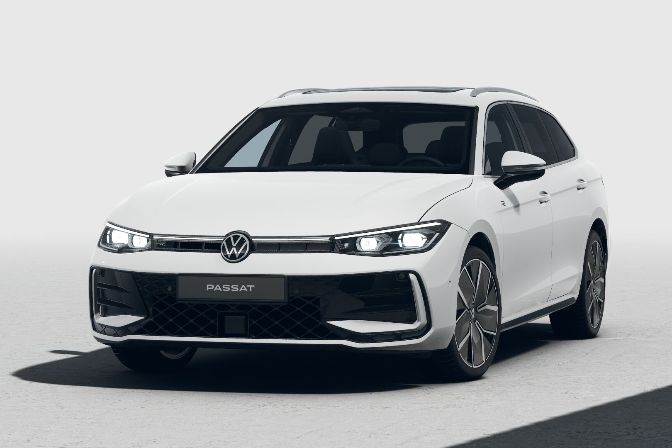 Passat%20Variant%20R-Line%20MAX