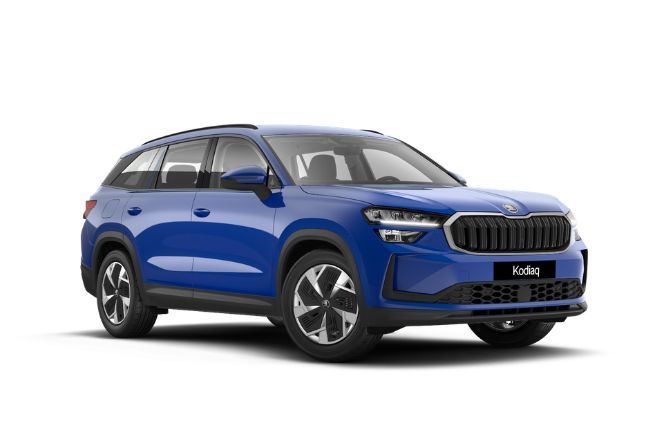 Skoda%20Kodiaq%20Selection
