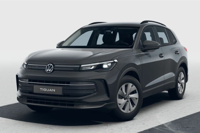 Tiguan%20life