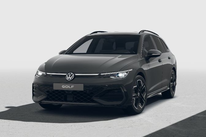 Golf%20Variant%20R-Line%20MAX