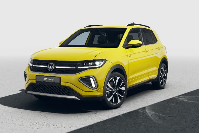 T-Cross%20R-Line%20MAX