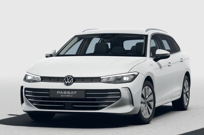 passat