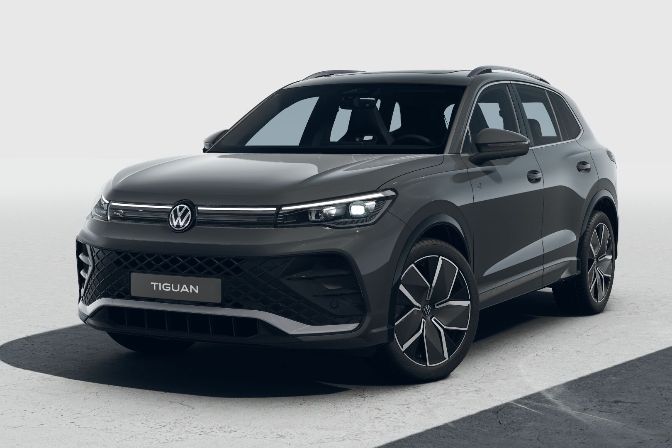 Tiguan%20R-Line%20MAX