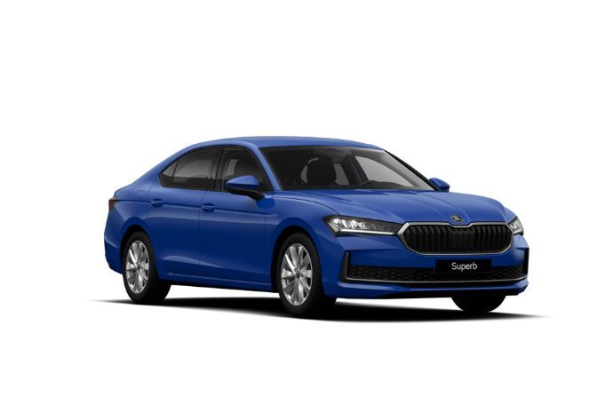 Skoda%20Plus%20Limousine