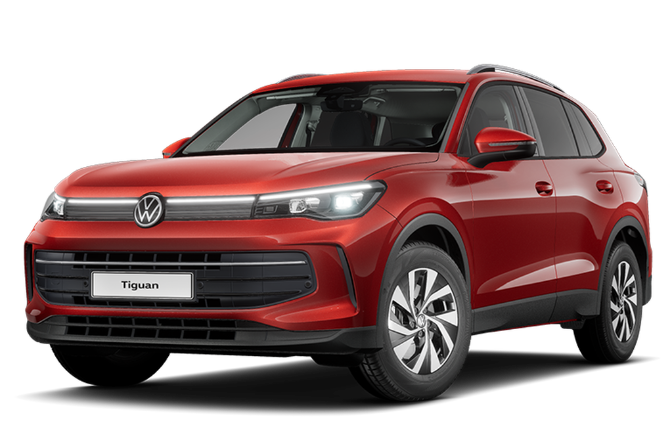 Tiguan%20Prime
