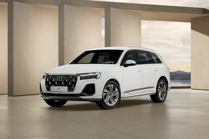 Q7%20S%20line%2055%20TFSI%20quattro%20tiptronic%20Icon