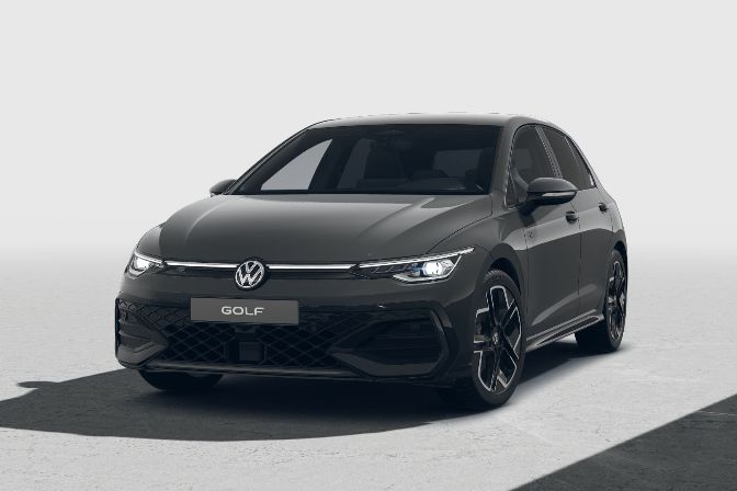 Golf%20R-Line%20MAX