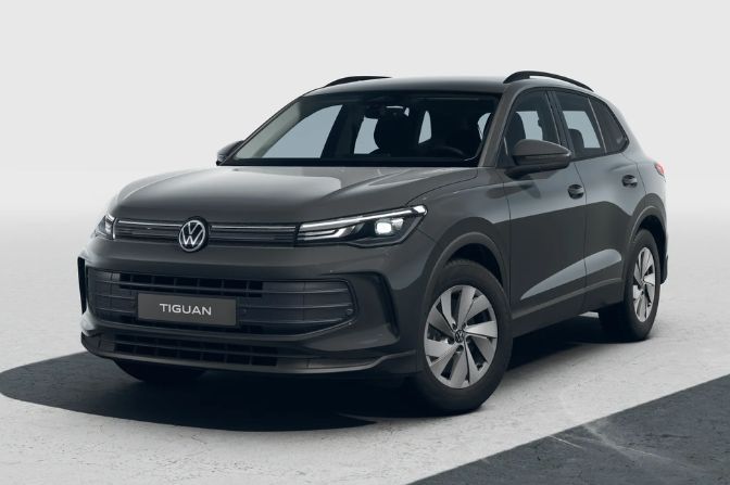 Volkswagen%20Tiguan%20Trend%202.0
