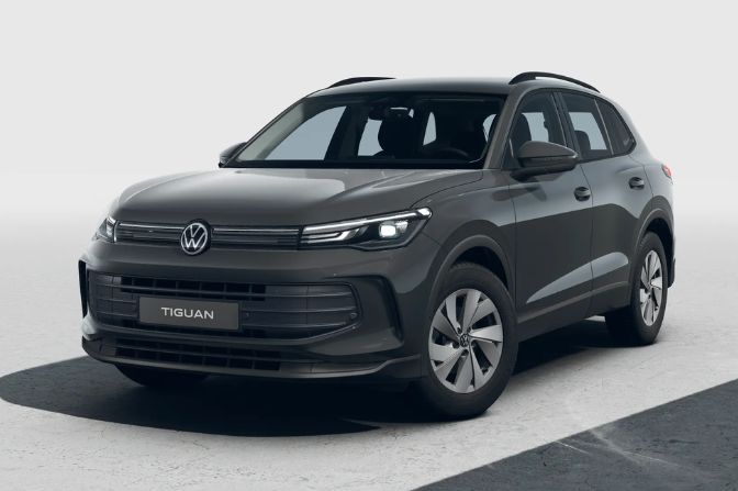 Volkswagen%20Tiguan%20Trend