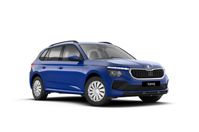 Skoda%20Kamiq%20Limited