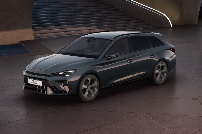 CUPRA%20Leon%20Kombi%20Base