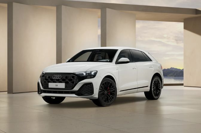 Audi%20Q8%2050%20TDI%20quattro%20tiptronic%20Icon
