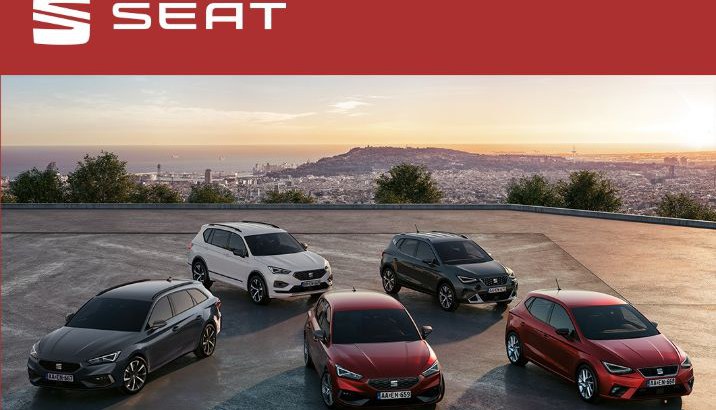 SEAT_DSG_ajánlat