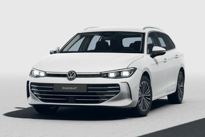 Passat%20Elite
