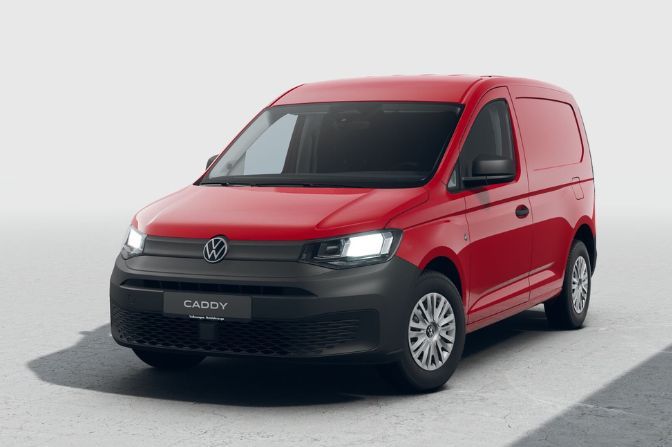 Caddy%20Cargo%20Start