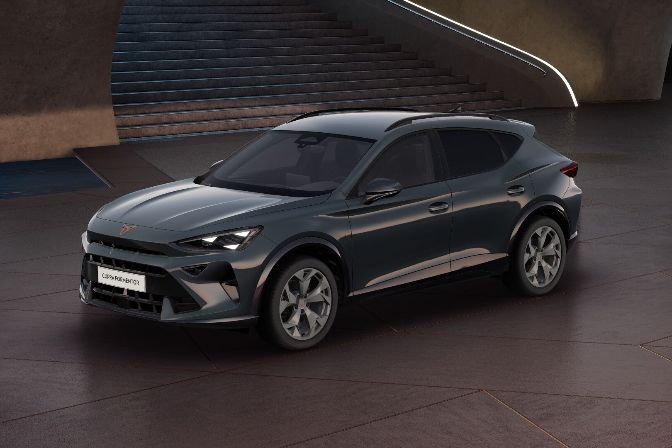 CUPRA%20Formentor%20Base