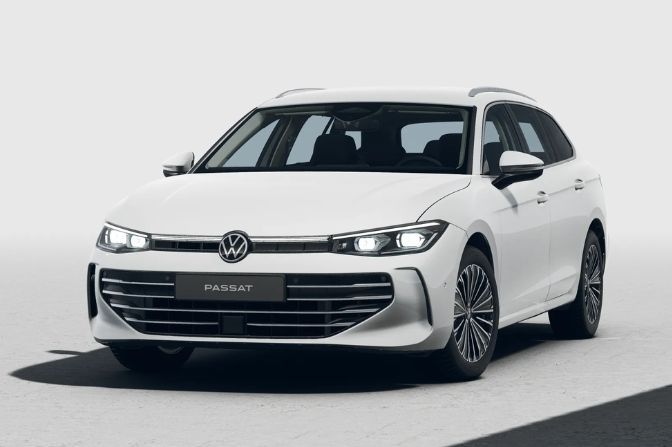 Passat%20Elite
