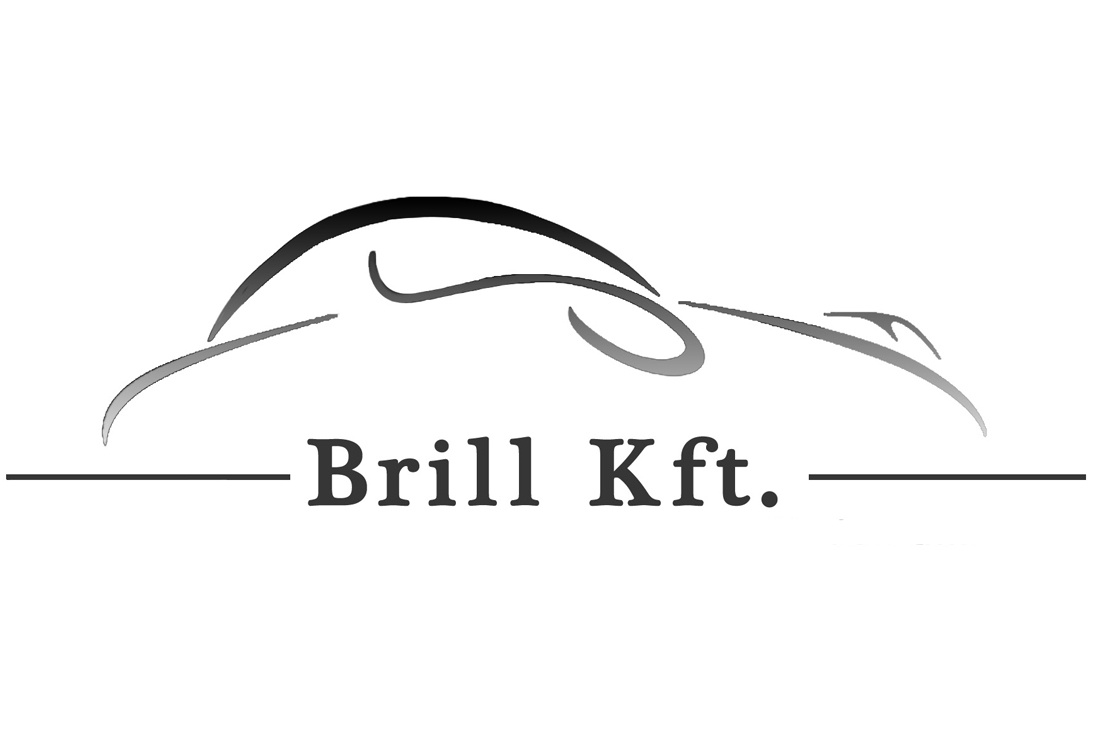 Brill Kft.