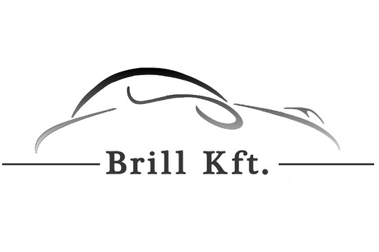 Brill Kft.