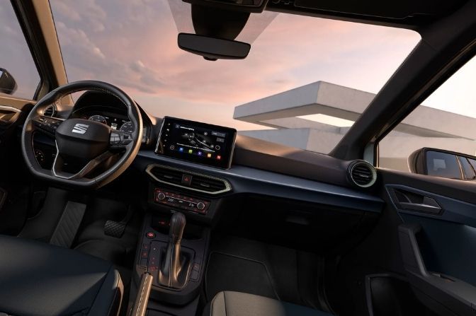 SEAT%20Arona%20bels%u0151