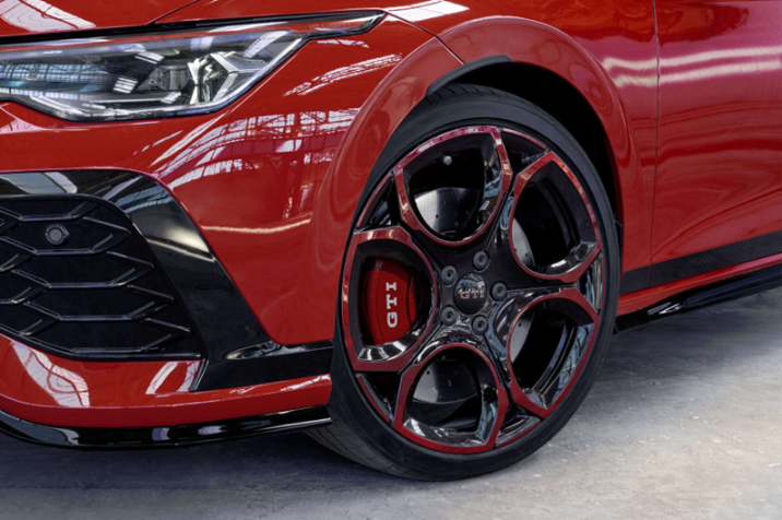 Golf%20GTI%20ker%E9k