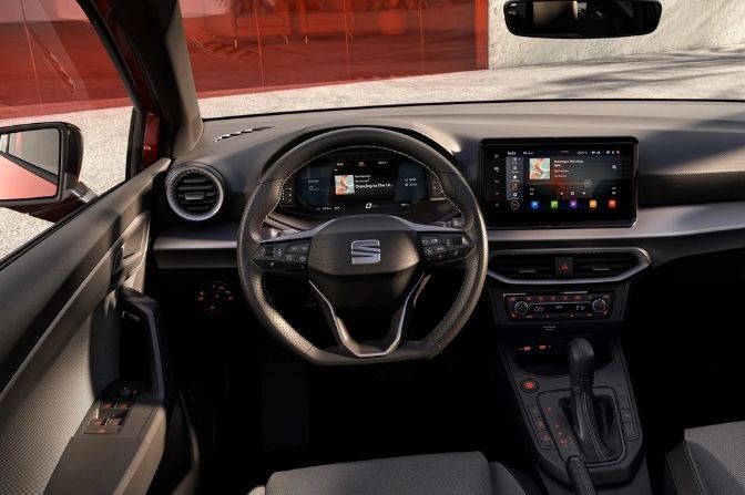 SEAT%20Ibiza%20bels%u0151