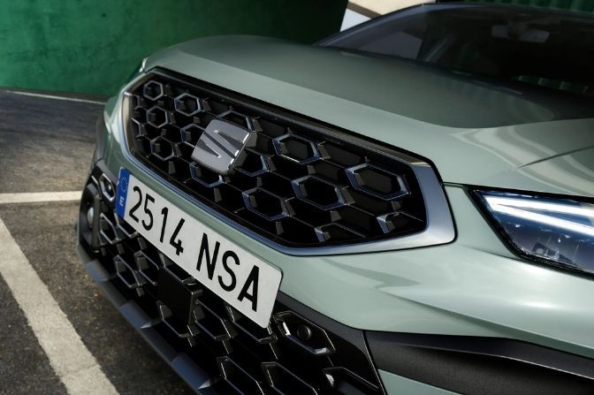 Az%20%FAj%20SEAT%20Arona