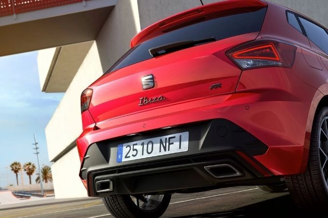 Az%20%FAj%20SEAT%20Ibiza