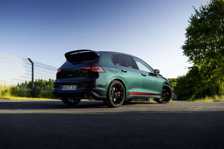 Golf%20GTI