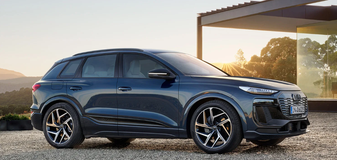 q6-etron